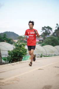 BIB: 100
                            <button type="button" onclick="openModal(18895345)" class="btn btn-primary btn-sm float-right btn-popup" data-toggle="modal" data-target=".modal-high-quality">
                        <i class="fas fa-shopping-cart"></i> Add to Cart
                    </button>
                                            <button type="button" onclick="isThisMe(18895345, true)" class="btn btn-success btn-sm float-right btn-popup btn-isme hidden" data-toggle="tooltip" data-placement="bottom" title="นี่คือรูปของคุณใช่ไหม คลิกที่นี่เพื่อเอาเข้าอัลบั้ม">
                        <i class="fas fa-plus"></i> Add to album
                    </button>
                    <button type="button" onclick="isThisMe(18895345, false)" class="btn btn-warning btn-sm float-right btn-popup btn-isnotme hidden">
                        <i class="fas fa-ban"></i> Remove from album
                    </button>